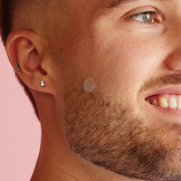 Erase Ingrown Hair Treatment Bump Dots