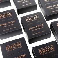 The Brow Technicians Super Hold Brow Glue