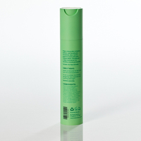 Soothe - Hydrating & Cooling Serum 60ml