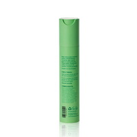 Soothe - Hydrating & Cooling Serum 60ml