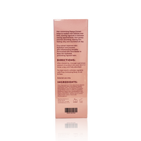 Nourish - Body Moisturiser 200ml