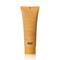 Prep - Exfoliating Body Scrub & Mask 200ml
