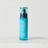 H2O+ Hydrating & Luminous Lotion