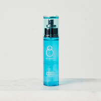 H2O+ Hydrating & Luminous Toner