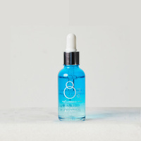 H2O+ Hydrating & Luminous Serum