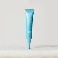 H2O+ Hydrating & Luminous Eye Cream