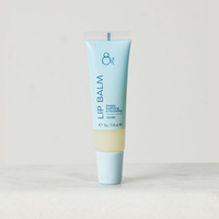 H2O+ Deeply Hydrating & Nourishing Lip Balm