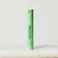 Soothe - Hydrating & Cooling Serum 60ml