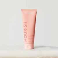 Nourish - Body Moisturiser 200ml