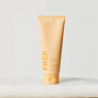 Prep - Exfoliating Body Scrub & Mask 200ml