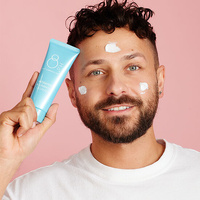 H2O+ Hydrating & Luminous Cleanser