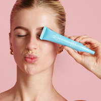 H2O+ Hydrating & Luminous Eye Cream