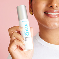 Sterilear Piercing Aftercare Spray Step 1 (45ml)