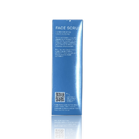 H2O+ Hydrating & Luminous Face Scrub