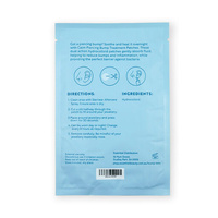 Calm Piercing Bump Dots