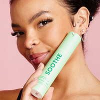 Soothe - Hydrating & Cooling Serum 60ml