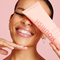 Nourish - Body Moisturiser 200ml