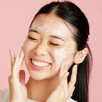 H2O+ Hydrating & Luminous Cleanser