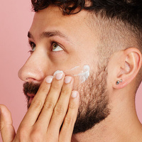  H2O+ Hydrating & Luminous Face Cream