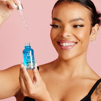 H2O+ Hydrating & Luminous Serum