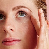 H2O+ Hydrating & Luminous Eye Cream