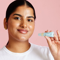 H2O+ Deeply Hydrating & Nourishing Lip Balm