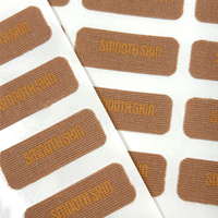 H2O+ Smoothy Anti-Wrinkle Patches