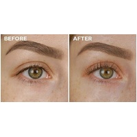Heated Eyelash Curler