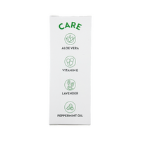 Sterilear Piercing Aftercare Spray Duo Pack Step 1 & 2