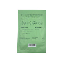 Erase Ingrown Hair Treatment Bump Dots