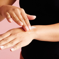 Soothe - Hydrating & Cooling Serum 60ml