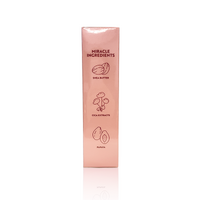 Nourish - Body Moisturiser 200ml
