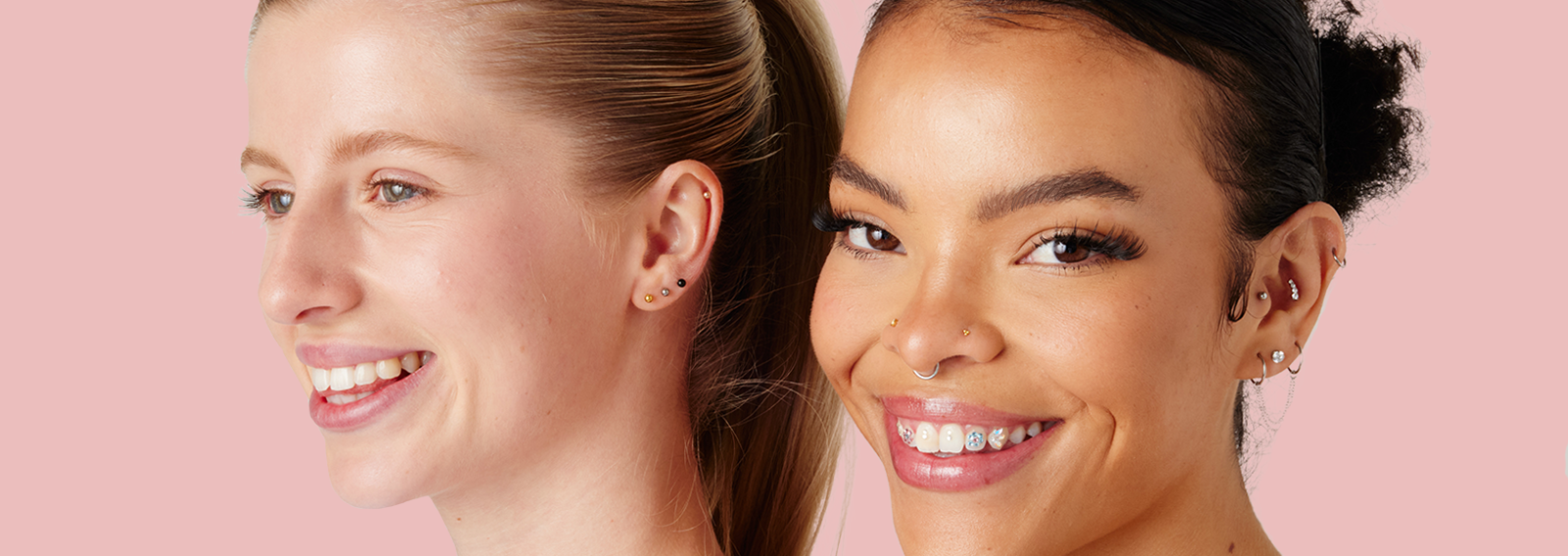 Essential Beauty Shop