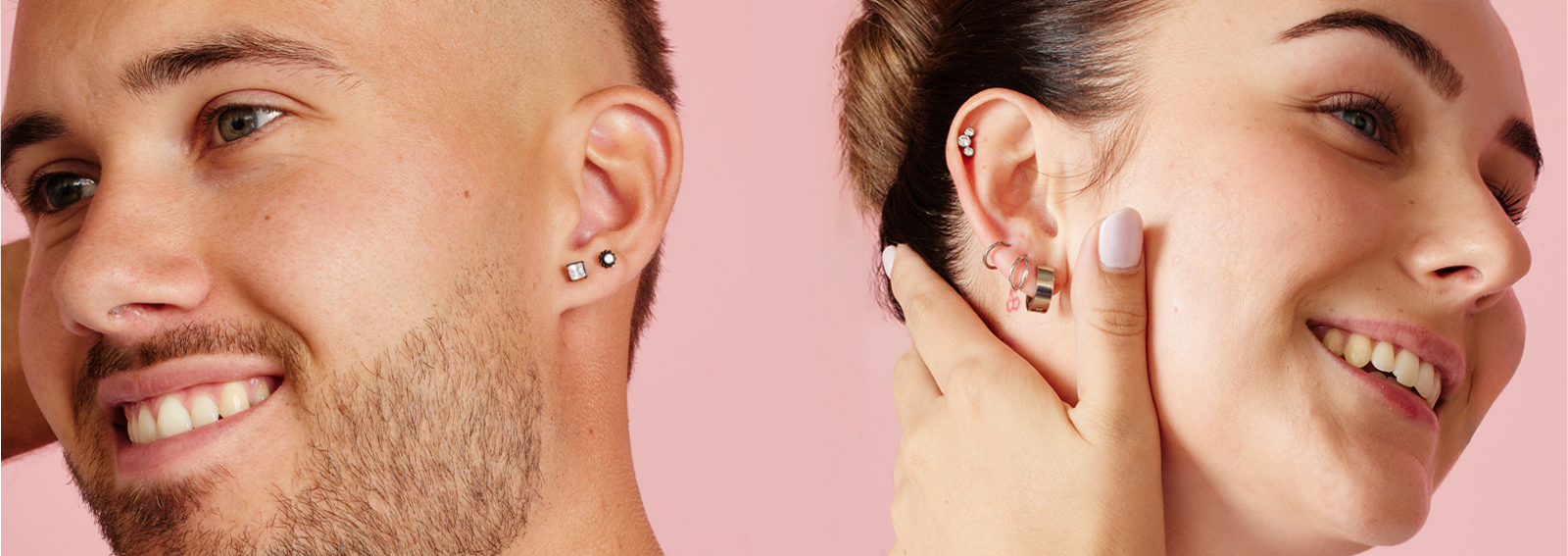 Essential Beauty Shop