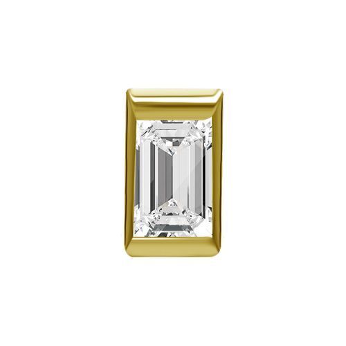 Tragus Jewellery