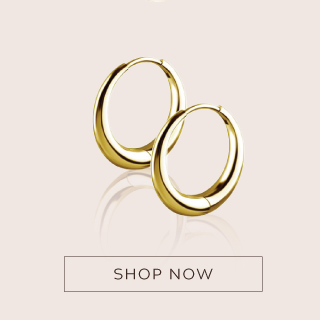 Gold jewellery sale