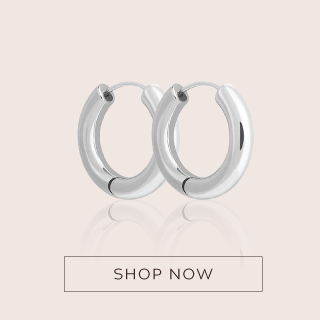 Silver Jewellery EOFY Sale