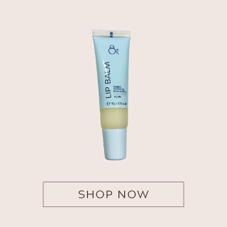 Lip Balm Sale