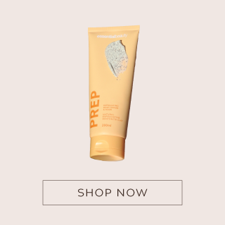 Essential Beauty EOFY Sale