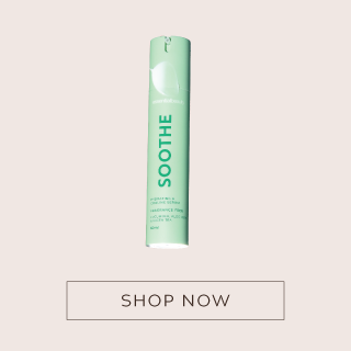 eofy sale 
