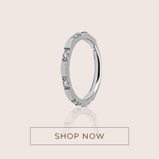 EOFY Sale Jewellery 