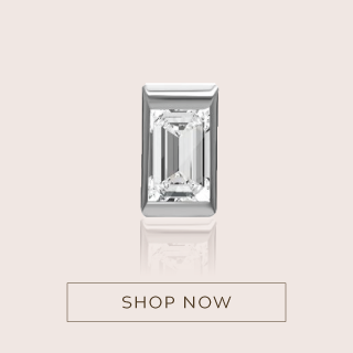 Silver Jewellery Sale
