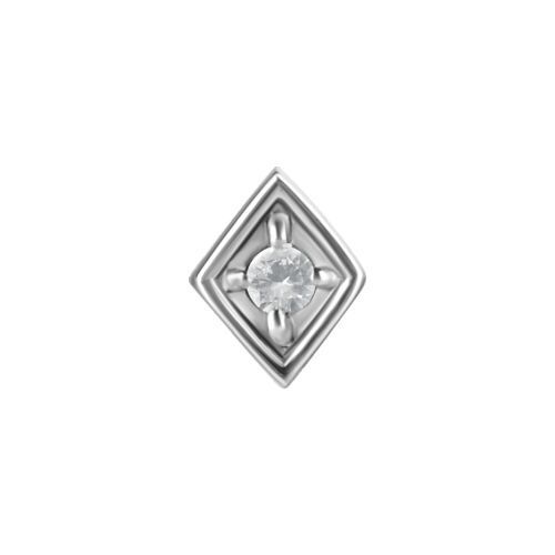 Tragus Jewellery