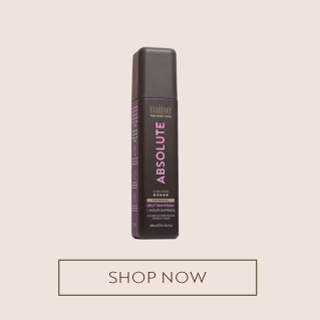 eofy tan sale 
