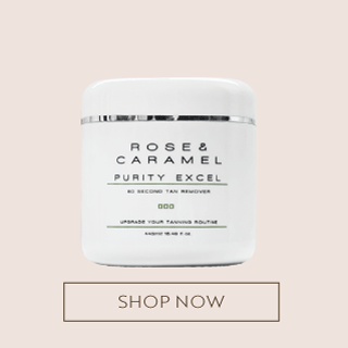EOFY Sale 
