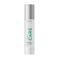 Sterilear Piercing Aftercare Spray Step 2 45ml 
