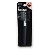 Ardell Brow and Lash Comb