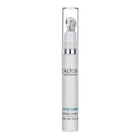 Dalton Face Care - Refresh & Firm Eye Gel 15ml