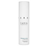 Dalton Professional Premium Clean - All Skin Cleansing Mousse 150ml