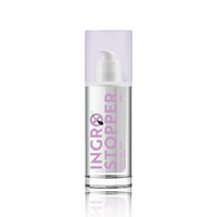 Ingrostopper 30ml